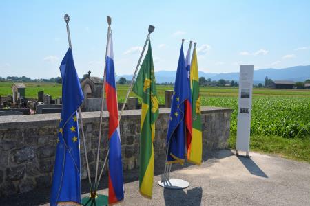 Srednjeveski dan Gutenwerd 2023 7 foto  Emil Turk